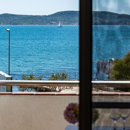 Guest House Ero Sukošan 외부 사진