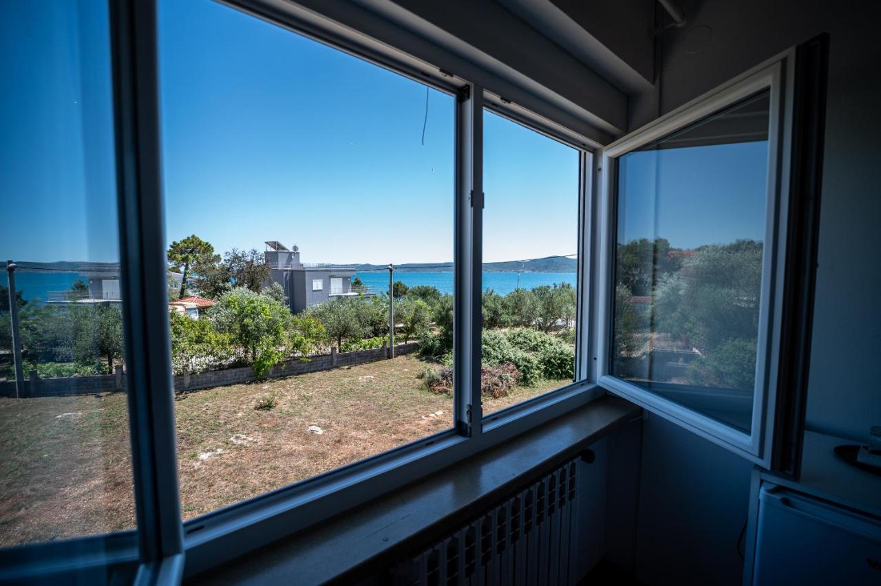 Guest House Ero Sukošan 외부 사진