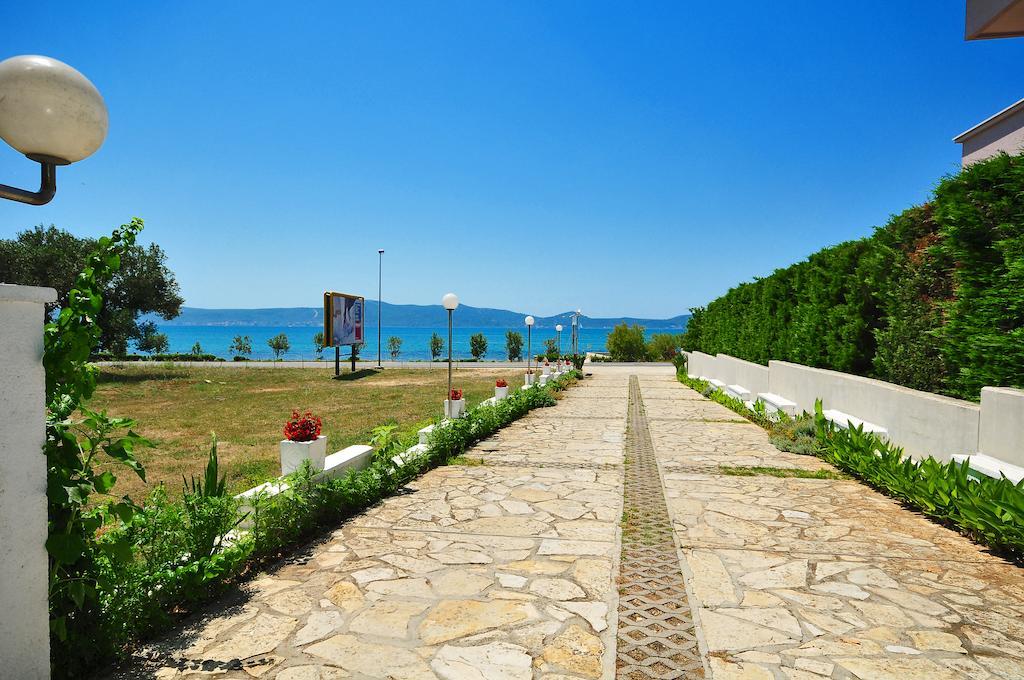 Guest House Ero Sukošan 외부 사진