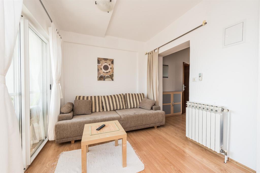 Guest House Ero Sukošan 외부 사진