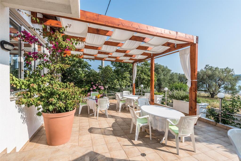 Guest House Ero Sukošan 외부 사진